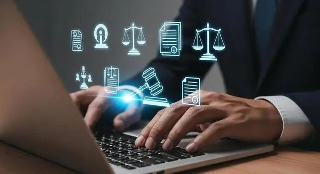 How Liznr Legal Bridges the Gap with Grounded Indian Intelligence