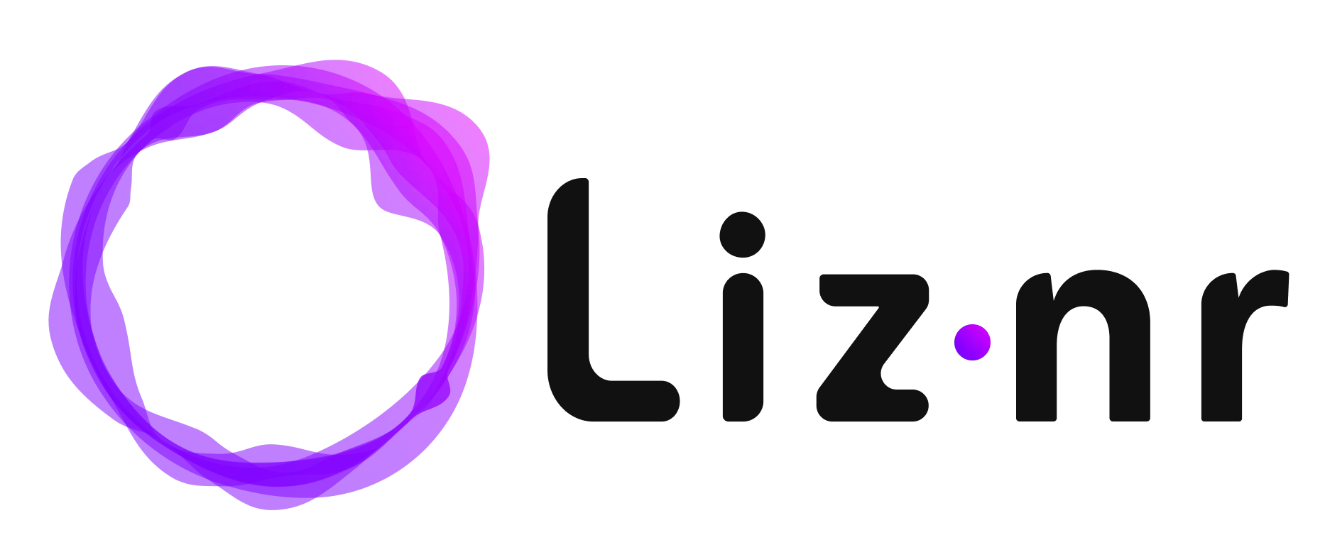 Linzr logo